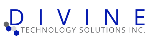 Divine Technology Solutions